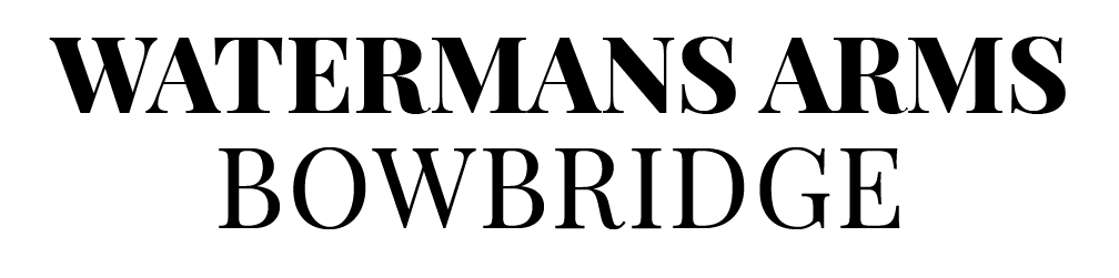 Watermans Arms